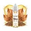 BOMBO TABACO RUBIO CORE EDITION 60ML