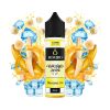 BOMBO WAILANI JUICE BANANA ICE CORE EDITION 60ML