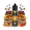 BOMBO PASTRY MASTERS CLIMAX CREAM CORE EDITION 60ML