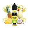 BOMBO WAILANI JUICE PINA COLADA CORE EDITION 60ML