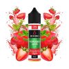 BOMBO WAILANI JUICE STRAWBERRY MOJITO CORE EDITION 60ML