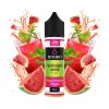 BOMBO WAILANI JUICE WATERMELON MOJITO CORE EDITION 60ML