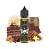 KINGS CREST DON JUAN ALDONZA CORE EDITION 60ML