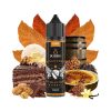 KINGS CREST DON JUAN SUPRA RESERVE CORE EDITION 60ML