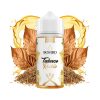 BOMBO TABACO RUBIO CORE EDITION 120ML