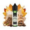 BOMBO PLATINUM TOBACCOS CULMEN CORE EDITION 60ML