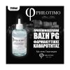 PHILOTIMO PG ΠΡΟΠΥΛΕΝΟΓΛΥΚΟΛΗ 250ML