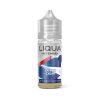 LIQUA INTENSE PLUS CUBAN CIGAR 30ML