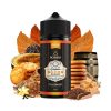 BOMBO PLATINUM TOBACCOS COOKIE SUPRA RESERVE CORE EDITION 120ML