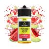 BOMBO WAILANI JUICE MELON AND WATERMELON CORE EDITION 120ML