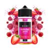 BOMBO WAILANI JUICE PINK BERRIES CORE EDITION 120ML