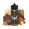 KINGS CREST DON JUAN ALDONZA CORE EDITION 120ML