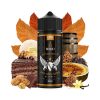 KINGS CREST DON JUAN SUPRA RESERVE CORE EDITION 120ML