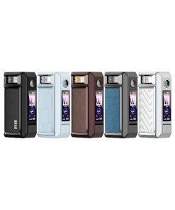 VOOPOO DRAG 6 MOD 4400mAh