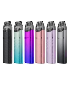 VOOPOO VMATE I3 POD KIT 1500mAh