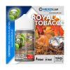 NATURA HYPERMIX ULTRA ROYAL TOBACCO 60ML