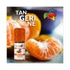 FLAVOURART TANGER 10ML
