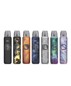 UWELL CALIBURN G5 POD KIT 1600mAh
