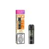 ELFBAR ELFA PRO V2 SNOOW TOBACCO PREFILLED POD 2ML 20MG