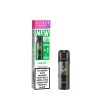 ELFBAR ELFA PRO V2 MENTHOL PREFILLED POD 2ML 20MG
