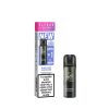 ELFBAR ELFA PRO V2 BLUE RAZZ LEMONADE PREFILLED POD 2ML 20MG