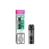 ELFBAR ELFA PRO V2 SPEARMINT PREFILLED POD 2ML 20MG