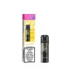 ELFBAR ELFA PRO V2 TRIPLE MANGO PREFILLED POD 2ML 20MG