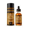 FIVE PAWNS BLACK FLAG RISEN LIMITED 60ML