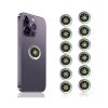 EMF PROTECTION CHIP