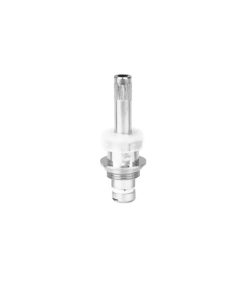GS H2 COIL