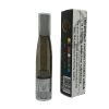 GS H2S DUAL 2ML