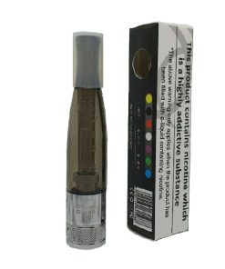 GS H2S DUAL 2ML