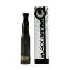 BLACK MAMBA 2ML