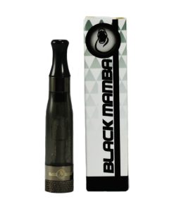 BLACK MAMBA 2ML