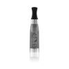 ELEAF ICE 2ML