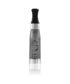 ELEAF ICE 2ML