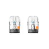 ASPIRE PIXO POD DUAL MESH COIL 3ML