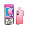 ELFBAR EB10000 WATERMELON ICE 2ML 20MG REFILLABLE DEVICE