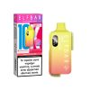 ELFBAR EB10000 PINK LEMONADE 2ML 20MG REFILLABLE DEVICE
