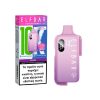 ELFBAR EB10000 GRAPE 2ML 20MG REFILLABLE DEVICE