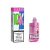 ELFBAR 10000 REFILL CONTAINER GRAPE 10ML 20MG