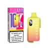 ELFBAR EB10000 TRIPLE MANGO 2ML 20MG REFILLABLE DEVICE