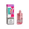 ELFBAR 10000 REFILL CONTAINER STRAWBERRY ICE 10ML 20MG