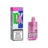 ELFBAR 10000 REFILL CONTAINER BLUEBERRY SOUR RASPBERRY 10ML 20MG