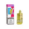 ELFBAR 10000 REFILL CONTAINER PINK LEMONADE 10ML 20MG
