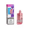 ELFBAR 10000 REFILL CONTAINER WATERMELON ICE 10ML 20MG