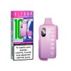 ELFBAR EB10000 BLUEBERRY SOUR RASPBERRY 2ML 20MG REFILLABLE DEVICE