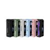 GEEKVAPE AEGIS MINI 5 MOD 3200mAh