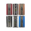 PIONEER4YOU IPV200 200W MOD