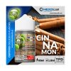 NATURA HYPERMIX ULTRA CINNAMON 60ML
